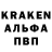 Кодеиновый сироп Lean Purple Drank Charles Williamson