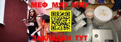 не бодяженный Дубна