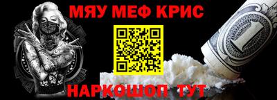 не бодяженный Дубна