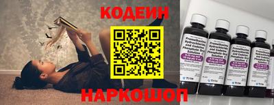 не бодяженный Дубна