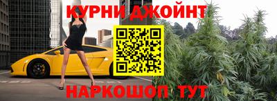 не бодяженный Дубна