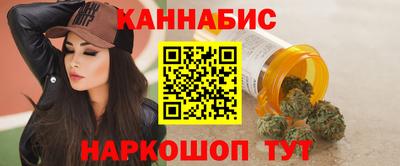не бодяженный Дубна
