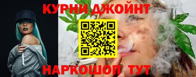 a pvp Донецк