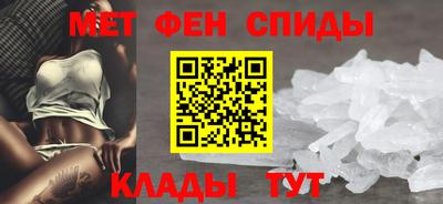 не бодяженный Дубна