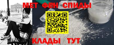 не бодяженный Дубна