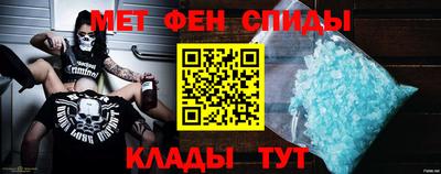 не бодяженный Дубна