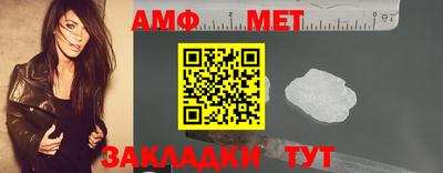 не бодяженный Дубна