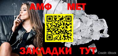 не бодяженный Дубна