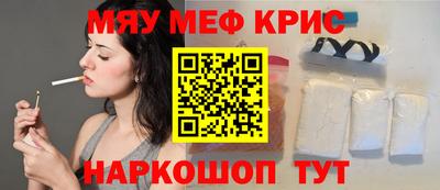 не бодяженный Дубна