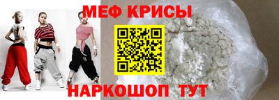 не бодяженный Дубна